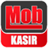MOB KASIR icon