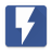 FaceLite for Facebook icon