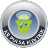 KR Pulsa Elektrik icon