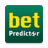 Bet Predictor APK Download