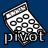 Pivot Point Calculator icon