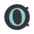 OBAH icon