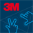 3M™Multi-Touch icon