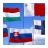 World Flag version 1.6