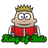King of Bets icon