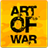 Art Of War 1.5.1885