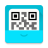 QRbot icon
