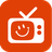 KidTV icon