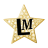 LM icon