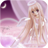 Angels Wallpaper icon