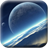 Galaxy Space icon