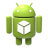android ewsj icon