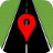 GPS Navigation Maps 3.0