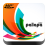 New Pallapa Official APK Download