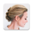 HairStyles APK Download