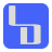 Logo Design 2016 icon