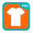 T-shirt Design Pro icon