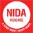 NIDA Rooms icon