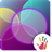 Dreamful Colors 2 - Magic Finger Plugin icon