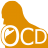 OCD 1.0