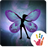 Fairy - Magic Finger Plugin icon
