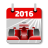 Racing Calendar 2016 version 1.3