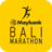 Maybank Bali Marathon version 1.0