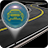 GPS Tracker Controller icon