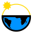 SunPath icon