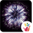 Romantic Firework - Magic Finger Plugin APK Download