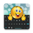 Emoji Keyboard version 1.4