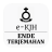e-KJH icon