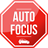 AutoFocus icon