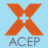ACEP Toxicology Antidote App icon