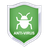Antivirus for Android icon