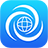 Cyclone Browser icon