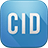 ICD-10 icon