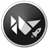 Kivy Launcher icon