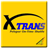 XTrans Travel icon
