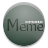 Create Meme version 1.3