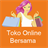 Toko Online Bersama APK Download