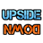 Upside Down (Flip Text) 1.0.1