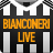 Bianconeri Live icon