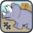 DinoPuzzle APK Download