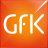 GfK Digital Trends APK Download