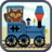 TrainPuzzles icon