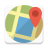 Fake GPS icon