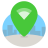 WiFi Navigator icon