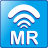 MR Mobile Topup 2.0