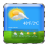 Weather Forecast Extended APK Download